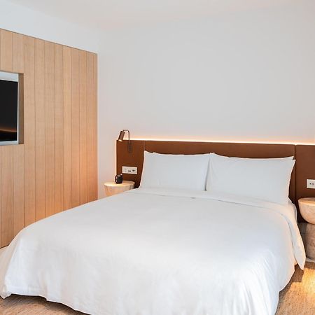 The Standard, Ibiza (Adults Only) Hotel Exterior photo