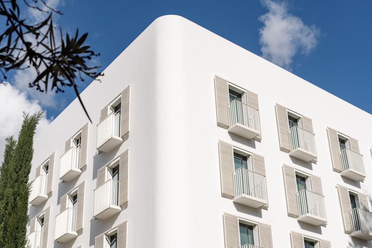 The Standard, Ibiza (Adults Only) Hotel Exterior photo